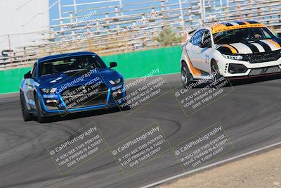 media/Apr-13-2025-Touge2Track (Sun) [[1b03265cc0]]/Purple group/Turn 4/